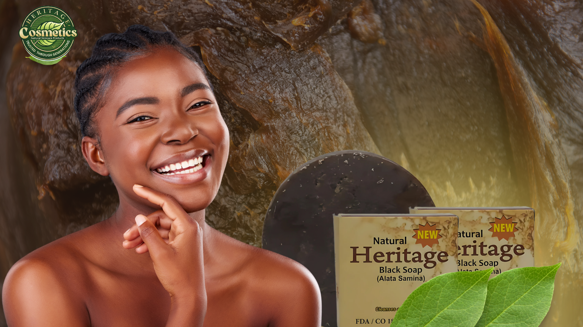 Body Care